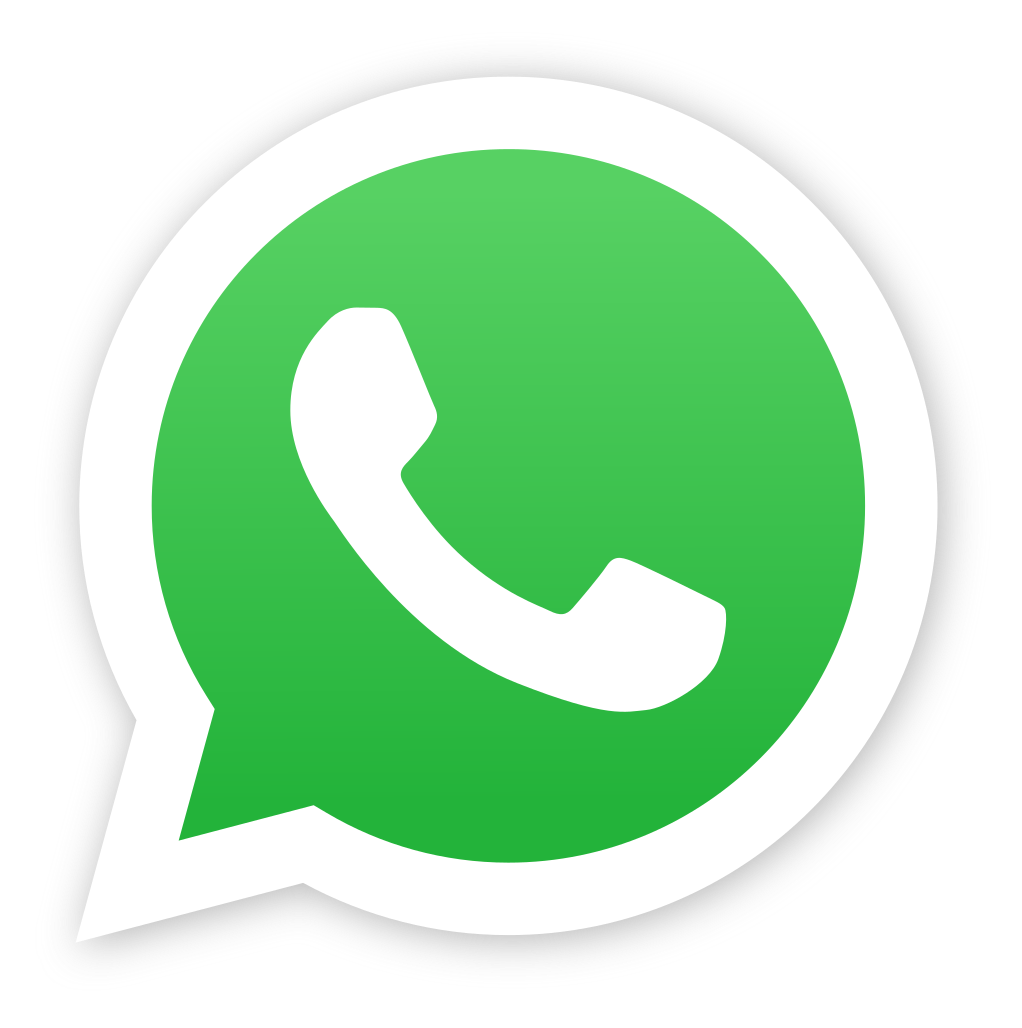 Contactanos