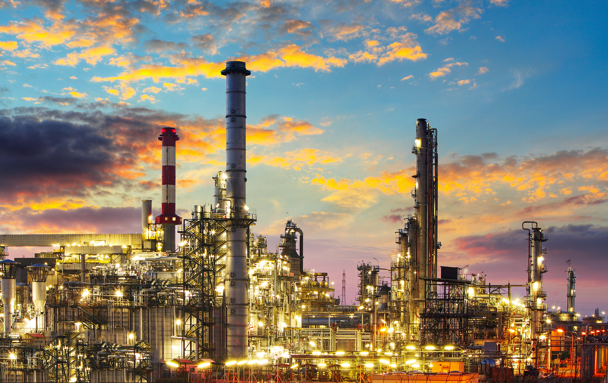 NIPTON | convertidores de par y refacciones industriales